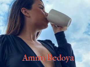 AmmyBedoya