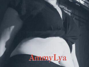 AmmyLya