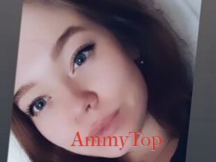 AmmyTop