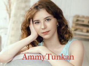 AmmyTunkan