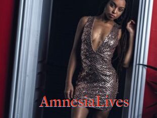 AmnesiaLives
