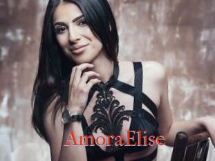 AmoraElise