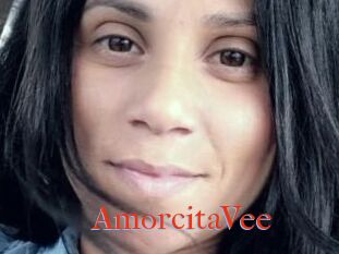 AmorcitaVee