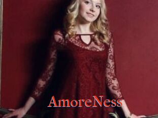 AmoreNess