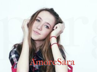 AmoreSara