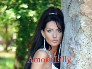AmourLilly