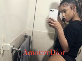 AmourrDior