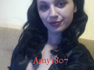 Amy1807