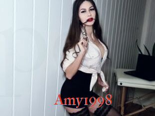 Amy1998
