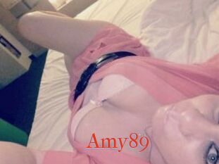 Amy89