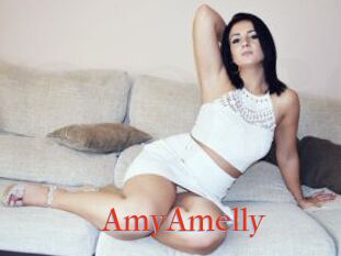 AmyAmelly
