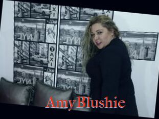 AmyBlushie