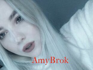 AmyBrok