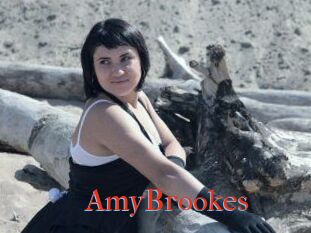 AmyBrookes