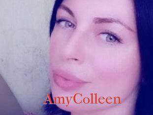 AmyColleen