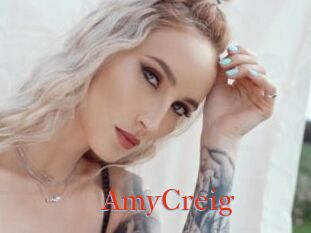 AmyCreig