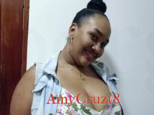 AmyCruz18