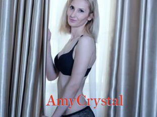 AmyCrystal