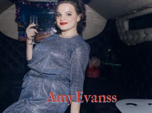AmyEvanss