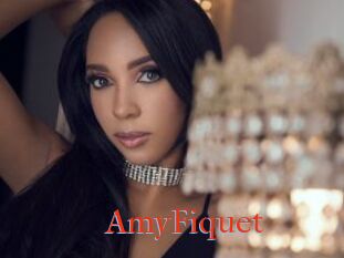 AmyFiquet