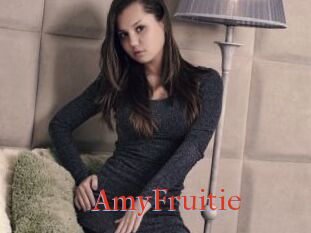 AmyFruitie