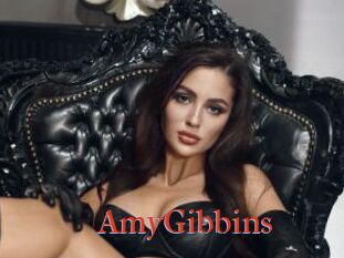 AmyGibbins