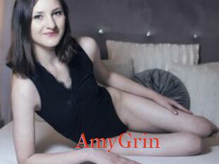AmyGrin