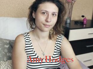 AmyHodges