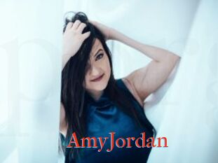AmyJordan