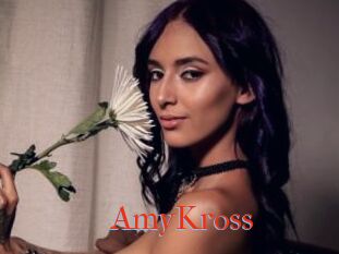 AmyKross