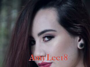 AmyLee18