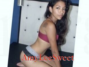 AmyLeeSweet