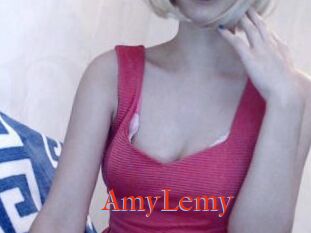 AmyLemy