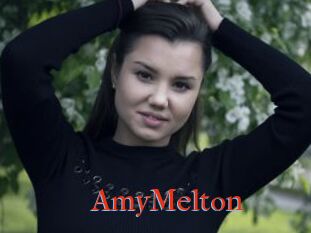 AmyMelton