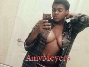 Amy_Meyers