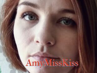 AmyMissKiss