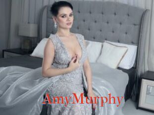 AmyMurphy