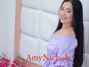 AmyNichols