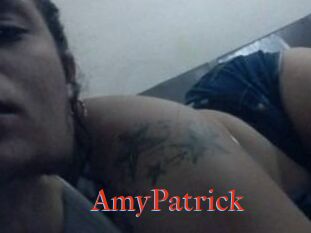 Amy_Patrick