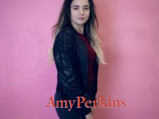 AmyPerkins