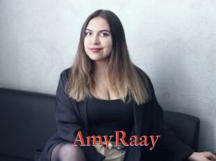 AmyRaay