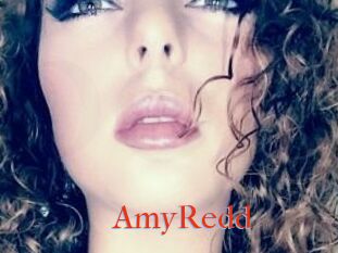 Amy_Redd