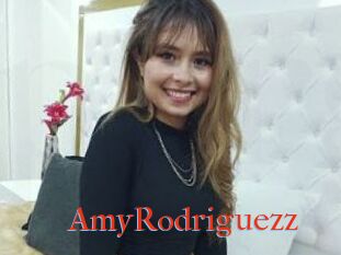 AmyRodriguezz