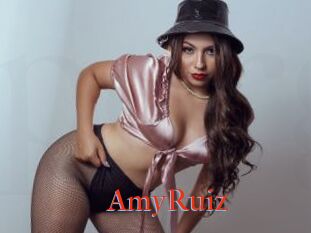 AmyRuiz