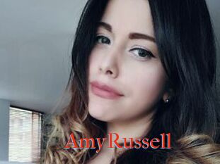 AmyRussell