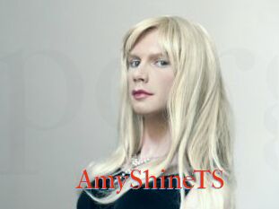AmyShineTS