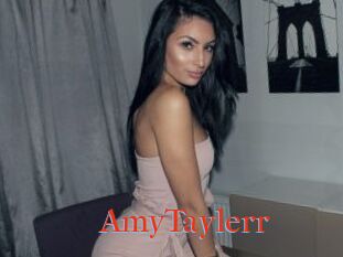 AmyTaylerr