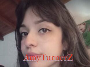 AmyTurnerZ