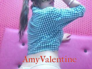 Amy_Valentine