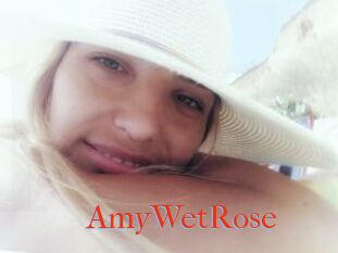 AmyWetRose